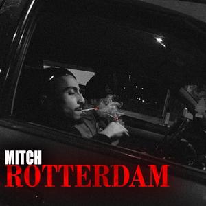 Rotterdam