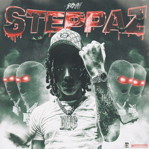 Steppaz (Explicit)