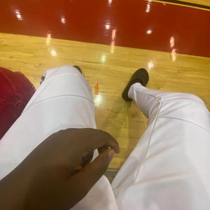 Prowler (feat. Sleepyxomirr) (Explicit)