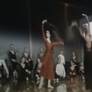 if your memory serves you well (prod HAFSOL && HOTBOYTRAV)