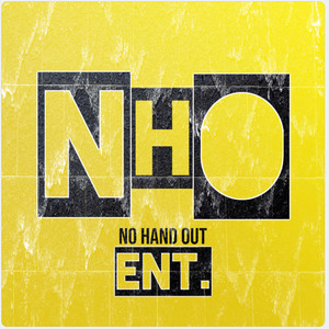 This That (Explicit)