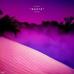 LOWEST (feat. Goodnight)