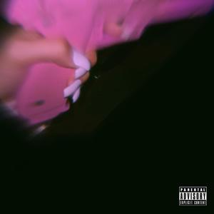 Run It Up (Explicit)