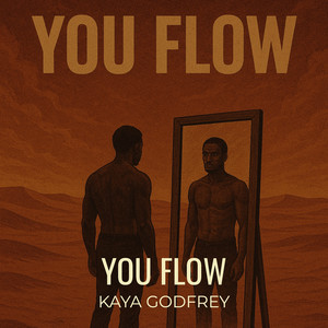 You Flow