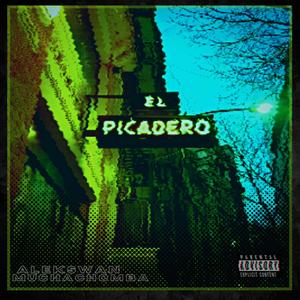 El Picadero (feat. muchachomba) [bloody studio records Remix] [Explicit]