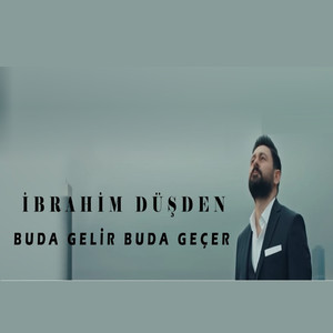 Buda Gelir Buda Geçer