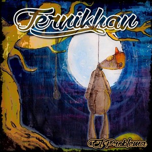 Dinero Sucio(feat. Lt Churry, Edelisa Gomez, Morgan Hernandez & DJ Cisco)