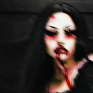 BLEED III (Explicit)