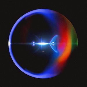 FOR WHAT ? (feat. Zen Twenty7) (Explicit)