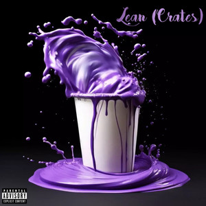 Lean (Crates) (Explicit)