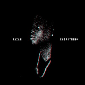 Everything (Explicit)