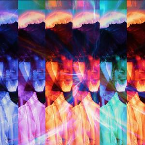 Back Into You (7PM Version)