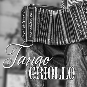 Tango Criollo