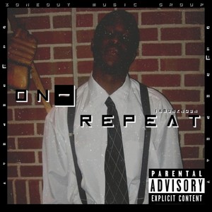 RIDE THIS WAVE (Explicit)