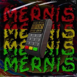 MERSIN 2023 (feat. swoe & BAMBAM INC.)