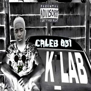 K_LAB (Explicit)