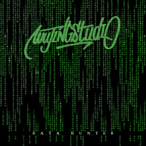 DATA HUNTER