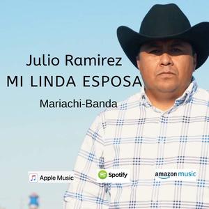 Mi Linda Esposa