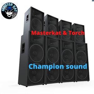 Champion Sound