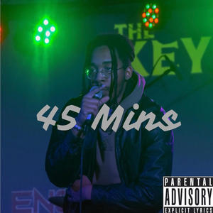 45 mins (Explicit)