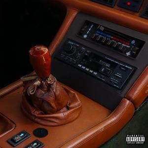 Maserati (feat. Di Bowns) [Explicit]