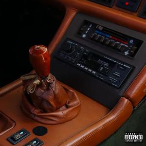 Maserati (feat. Di Bowns) (Explicit)