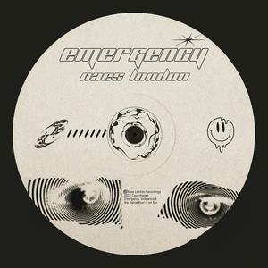 Emergency (Extended Mix)