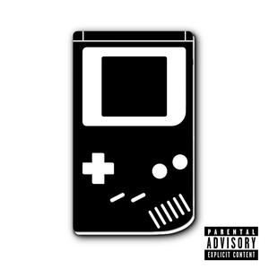 Gameboy (feat. Zhinra) (Explicit)