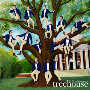 Treehouse