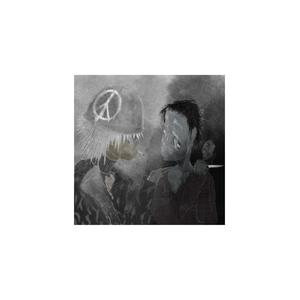 Free Mason (feat. Anarchychild) (Explicit)