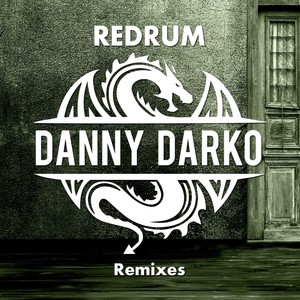 Redrum Remixes