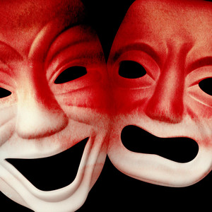 I Am More (Extended Mix)