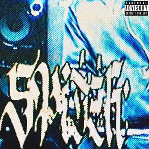 SPIDER V2 (Explicit)