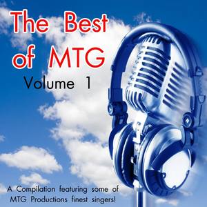 The Best of MTG (Volume One)