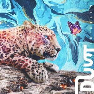 Crazy (Original Mix)