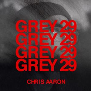 Grey 29 (Explicit)