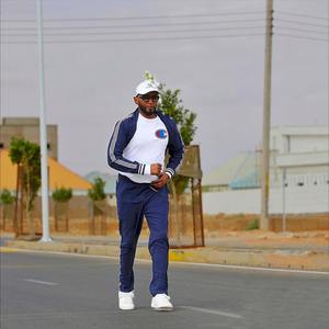 Hadaanad Badhkay Ahayn (feat. Iskalaaji)