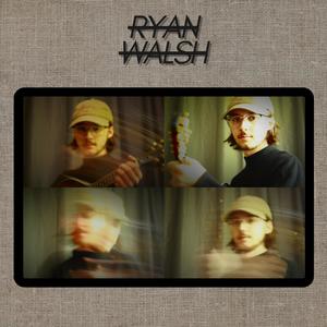 Ryan Walsh