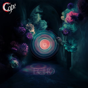 Echo