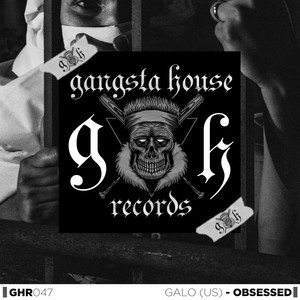 Galo - Baby