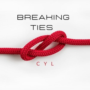 Breaking Ties