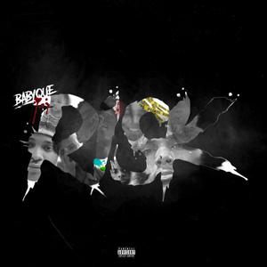 Scoreboard (feat. RACKZZUP) (Explicit)