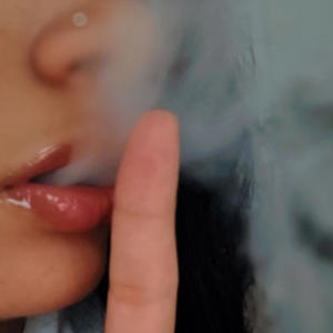 Save Me (Explicit)