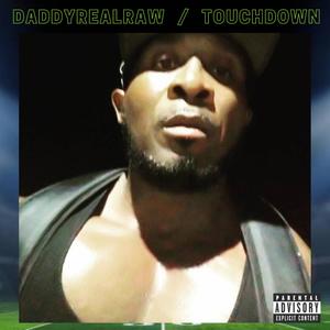 Touchdown (Explicit)