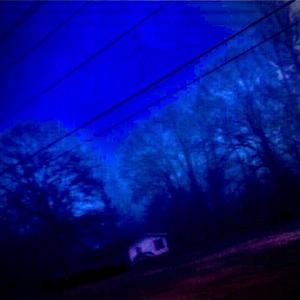 2022 Freestyle (Explicit)