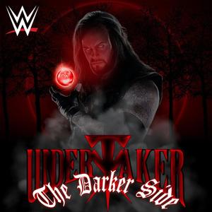 Undertakers (Fan Made ) (feat. Swaywalker, Sdot Go, Jay Hound & NazGPG) (Explicit)