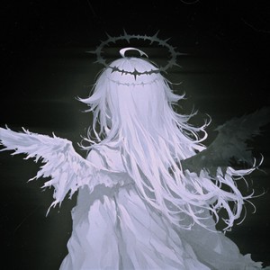 Виртуальная любовь (hardstyle) (Explicit)