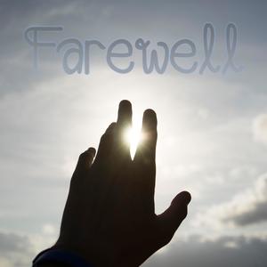 Farewell