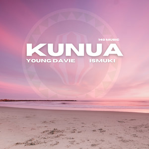 Kunua