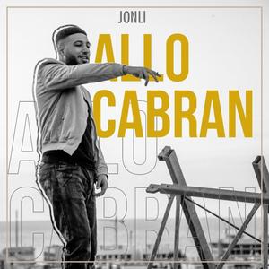 Jonli Allo Cabran (Explicit)